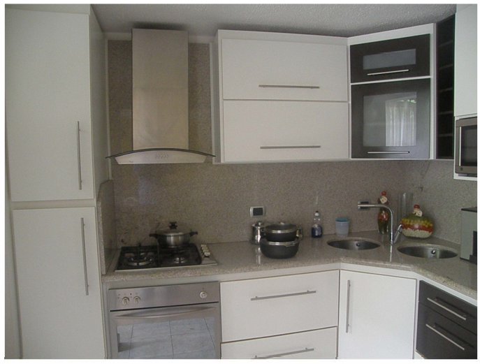 cocina 12