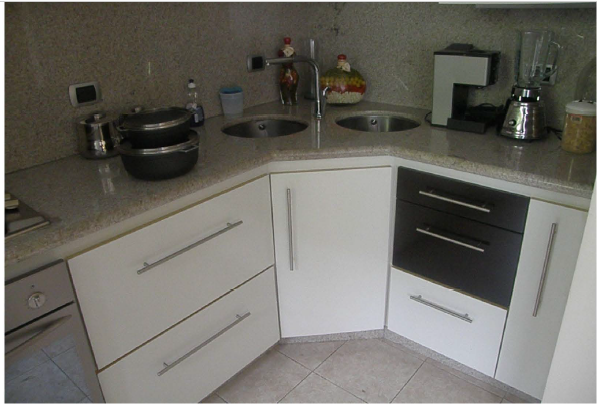 cocina 13