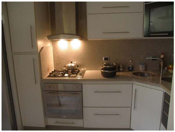 cocina 14
