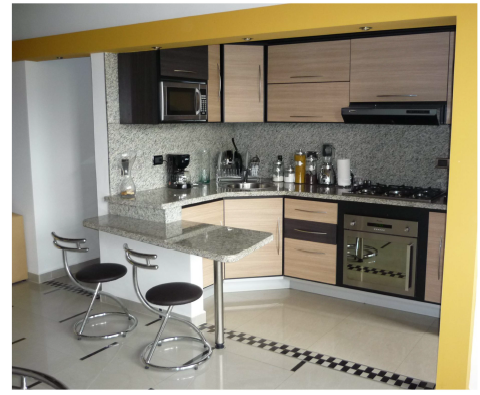 cocina 15