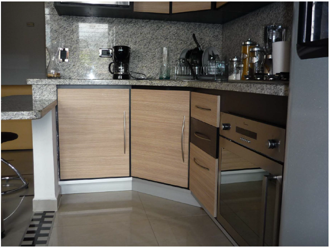 cocina 16