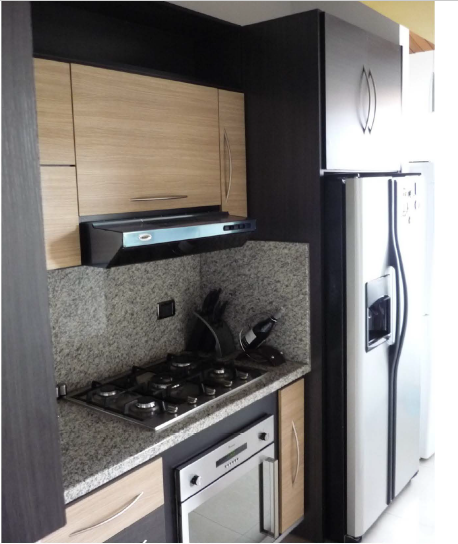 cocina 17