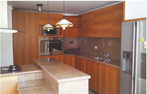 cocina 18