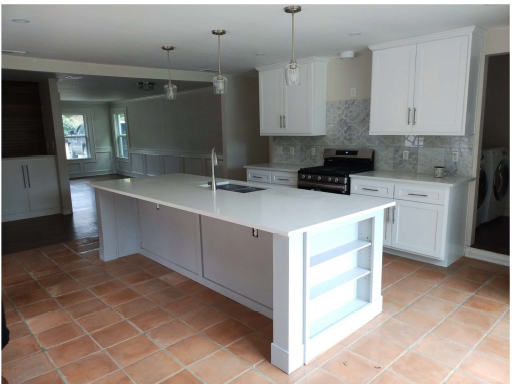 cocina 2