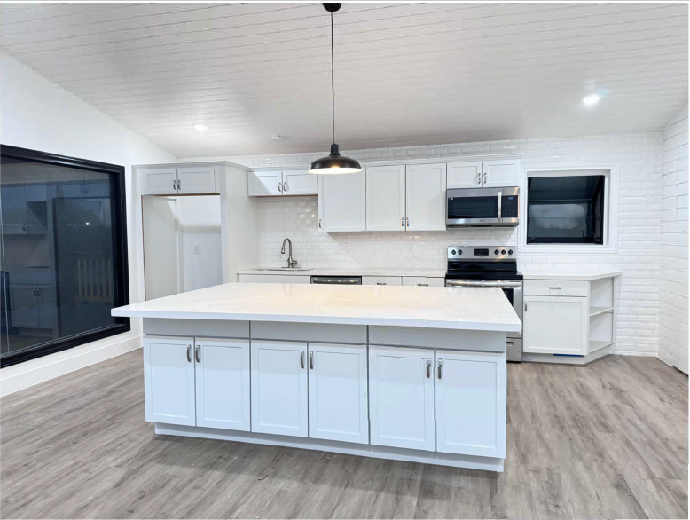 cocina 9