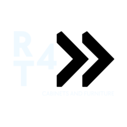 logo rt4 (3)