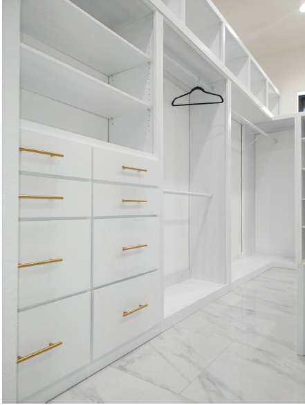 closet 1.1