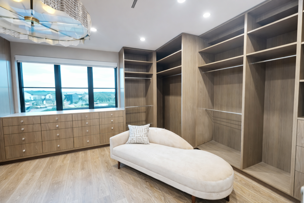 closet a 1.1