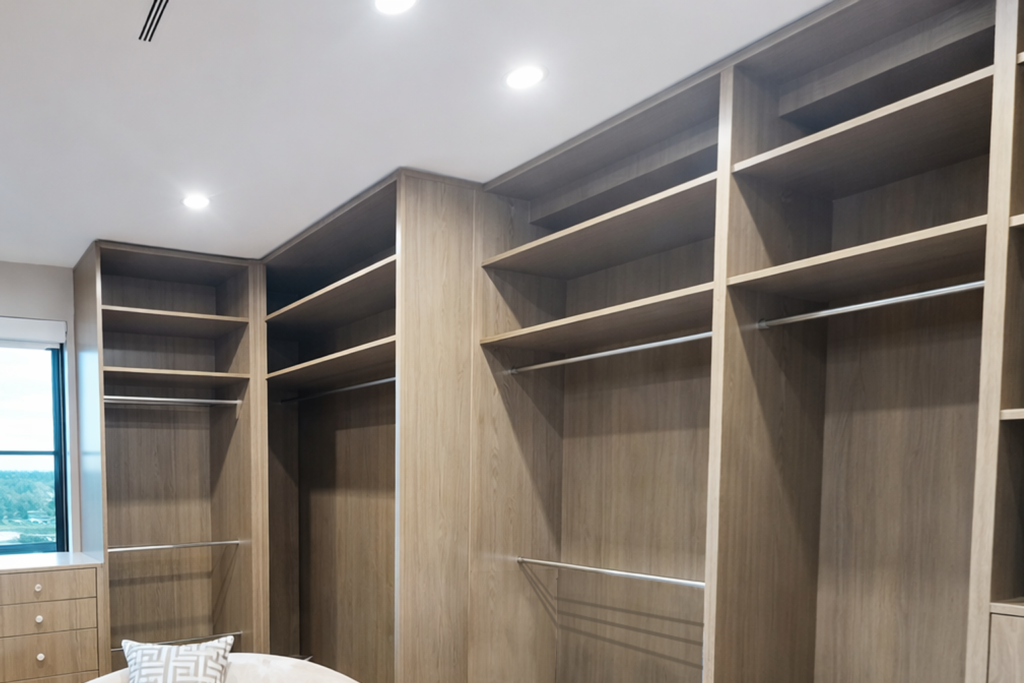 closet a 1.2