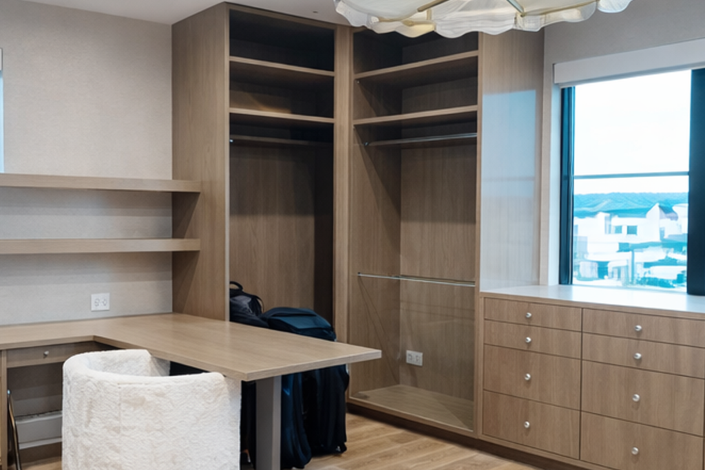 closet b 1.3