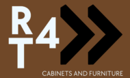 logo rt4 cf