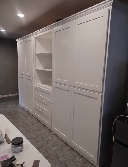 family room 2.1