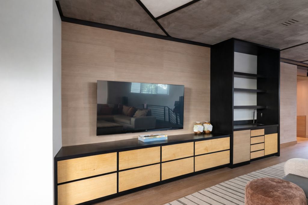 family room1