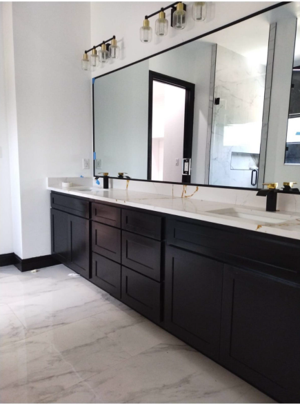 restroom 4.1