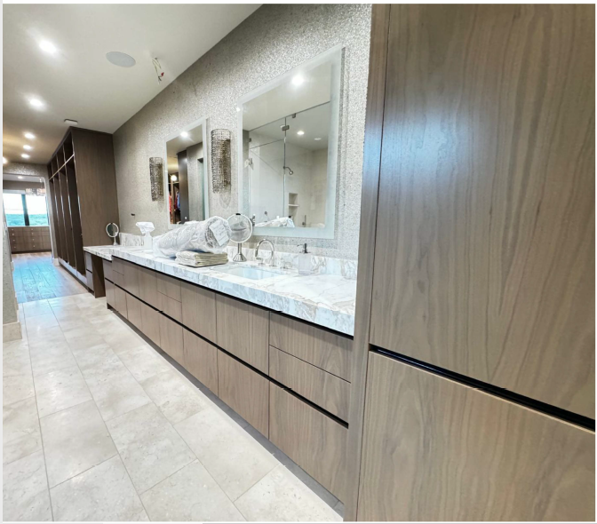 restroom 5