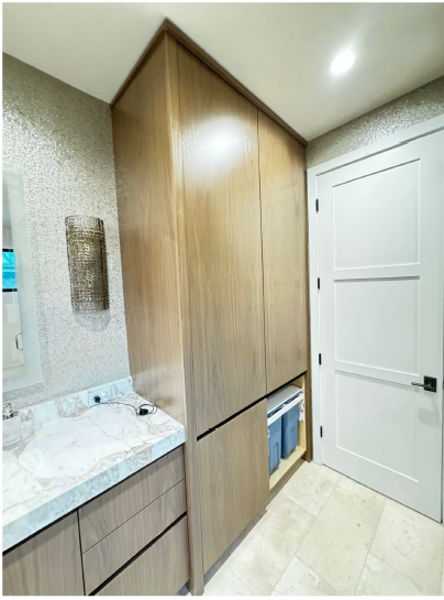 restroom 6